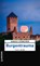Burgentrauma, Harald Schneider - Paperback - 9783839281024