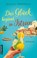 Das Glück beginnt in Istrien, Silvia Trippolt - Paperback - 9783839281031