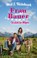 Frau sucht Bauer, Meli S. Kleinbusch - Paperback - 9783839281130