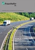 Studie zu alternativen Antriebsformen im Straßengüterverkehr | David Rüdiger | 