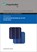 Co-Diffusion for Bifacial N-Type Solar Cells, ROTHHARDT,  Philip - Paperback - 9783839608418