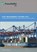 Fleet Management Systems 2015., WERNER,  Sabine ; John, Ole - Paperback - 9783839609415