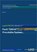 Fault-Tolerant Self-Calibrating Pseudolite System., PATIÑO-STUDENCKI,  Lucila - Paperback - 9783839609620