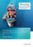 Fleet Management Systems 2024, Oliver Schmitz - Paperback - 9783839620007