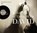 Taschler, J: David, TASCHLER,  Judith W. - AVM - 9783839815892
