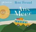 Ans Meer | Freund, René ; Deutschmann, Heikko | 