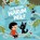 Der kleine Warumwolf, Sylvia Englert - AVM - 9783839844250