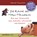 Die Rache des Hans-Heinerich, Werner Holzwarth - AVM - 9783839845158