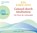 Gesund durch Meditation, Jon Kabat-Zinn - AVM - 9783839880241