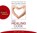Der Healing Code, JOHNSON,  Ben ; Loyd, Alex - AVM - 9783839880364
