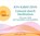 Gesund durch Meditation, Jon Kabat-Zinn - AVM - 9783839880395