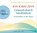 Gesund durch Meditation, Jon Kabat-Zinn - AVM - 9783839880524
