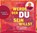 Werde, der du sein willst, Robert Betz - AVM - 9783839880982