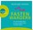 Fasten-Wandern, DAHLKE,  Ruediger - AVM - 9783839881347