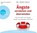Ängste verstehen und überwinden, Doris Wolf - AVM - 9783839881460