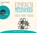 Einfach miteinander, Thich Nhat Hanh - AVM - 9783839882160