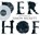 Der Hof, Simon Beckett - AVM - 9783839892756