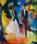 August Macke Edition Kalender 2027, niet bekend - Paperback - 9783839903964