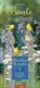 Bunte Vogelwelt Familienplaner 2027, niet bekend - Paperback - 9783839904473