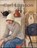 Carl Larsson Kalender 2027, niet bekend - Paperback - 9783839904602