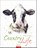 Country Life Kalender 2027, niet bekend - Paperback - 9783839904657