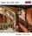 Oasen der Stille, niet bekend - Paperback - 9783840016394