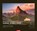 Berge versetzen, MESSNER,  Reinhold - Overig - 9783840064210