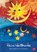 Wachtmeister Geburtstagskalender, niet bekend - Paperback - 9783840147623