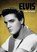 Elvis Posterkalender - Kalender, niet bekend - Paperback - 9783840156380
