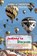 Journey to Discover, Isabella Thompson - Paperback - 9783840163685