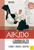 Aikido Grundlagen | Bodo Rödel | 