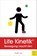Life Kinetik, Horst Lutz - Paperback - 9783840375668