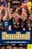 Handball, Ruwen Möller - Paperback - 9783840376832