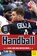 Handball, Ruwen Möller - Paperback - 9783840379185