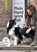 Mein Hund wird alt, Dorothee Dahl - Paperback - 9783840420771