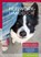 Heelwork Handbuch, Anna Herzog ; Eva Hampe - Paperback - 9783840425240