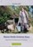 Meine Herde hinterm Haus, Dorothee Dahl - Paperback - 9783840430701