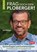 Frag doch den Ploberger!, Karl Ploberger - Paperback - 9783840475856