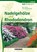 Nadelgehöze und Rhododendron, Björn Ehsen ; Hans-Roland Müller - Paperback - 9783840482045