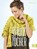 Stricktücher, HUG,  Veronika - Paperback - 9783841064011