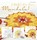 Häkel dir dein Mandala!, HUG,  Veronika - Paperback - 9783841064349