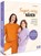 Super easy nähen, Thea Rytter - Gebonden - 9783841066893
