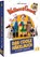 Wallace & Gromit: Das coole Häkelbuch, Sarah-Jane Hicks - Paperback - 9783841067562