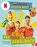 CHICKEN RUN: OPERATION NUGGET, Sarah-Jane Hicks - Paperback - 9783841067838