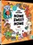 Cosy Coloring - Home sweet Home, niet bekend - Paperback - 9783841068736