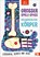 Großer Spiele-Spaß - Der menschliche Körper, Ben Elcomb - Paperback - 9783841102355