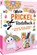 Mein Prickel-Bastelbuch, Andrea Küssner-Neubert - Paperback - 9783841102522