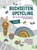 Buchseiten-Upcycling, Judith Watschinger - Gebonden - 9783841103055