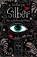Silber - Das erste Buch der Träume, Kerstin Gier - Gebonden - 9783841421050