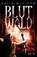 Blutwald, HEILAND,  Julie - Gebonden - 9783841421098